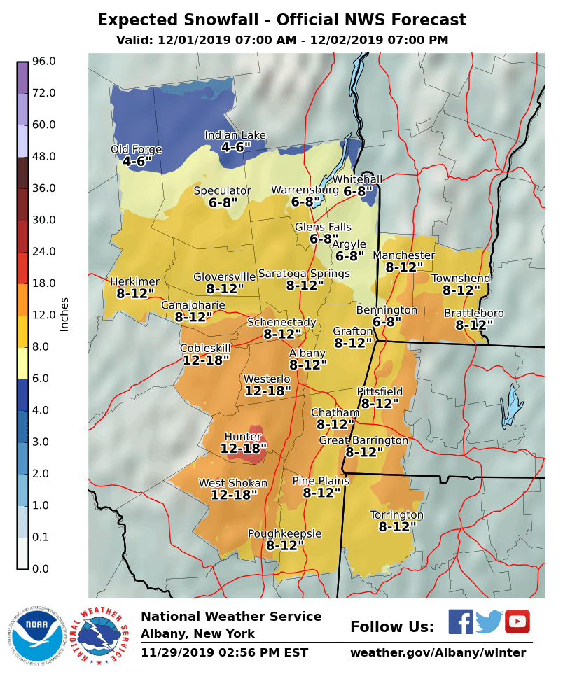 StormTotalSnowWeb1.png